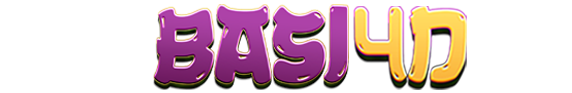 BASI4D